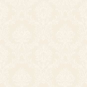 Galerie Wallcoverings Product Code SB37910 - Simply Silks 4 Wallpaper Collection - Ivory Colours -  