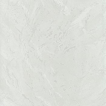 Galerie Wallcoverings Product Code SB37911 - Simply Silks 4 Wallpaper Collection - French Blue Colours -  