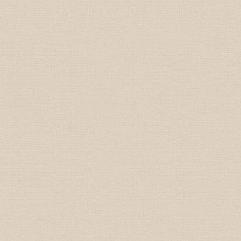 Galerie Wallcoverings Product Code SD1002 - Splendour Wallpaper Collection -   