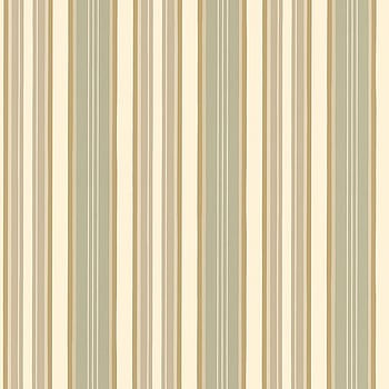 Galerie Wallcoverings Product Code SD25661 - Stripes And Damask 2 Wallpaper Collection -   