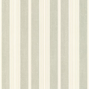 Galerie Wallcoverings Product Code SD25687 - Stripes And Damask 2 Wallpaper Collection -   