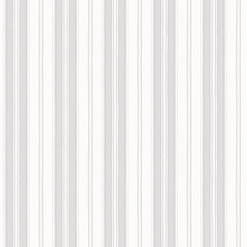 Galerie Wallcoverings Product Code SD36111 - Stripes And Damask 2 Wallpaper Collection -   