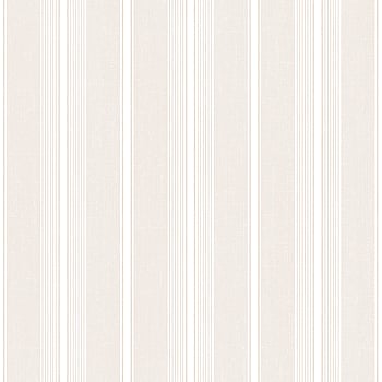 Galerie Wallcoverings Product Code SD36113 - Stripes And Damask 2 Wallpaper Collection -   