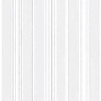 Galerie Wallcoverings Product Code SD36114 - Stripes And Damask 2 Wallpaper Collection -   