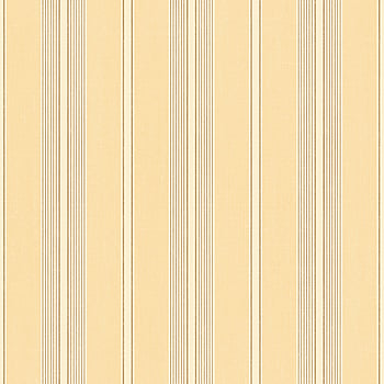 Galerie Wallcoverings Product Code SD36115 - Stripes And Damask 2 Wallpaper Collection -   
