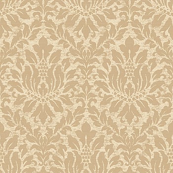 Galerie Wallcoverings Product Code SD36142 - Stripes And Damask 2 Wallpaper Collection -   