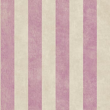 Galerie Wallcoverings Product Code SD36159 - Stripes And Damask 2 Wallpaper Collection -   