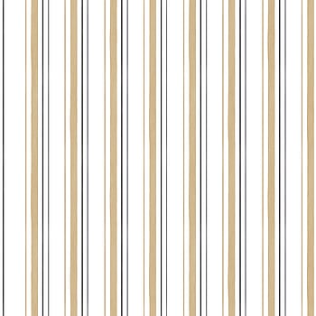 Galerie Wallcoverings Product Code SH34505 - Shades Wallpaper Collection -   