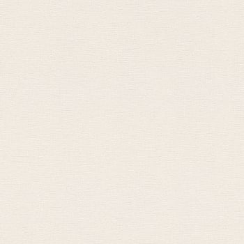 Galerie Wallcoverings Product Code SK21123 - Skandinavia 2 Wallpaper Collection - Cream Natural Colours -  