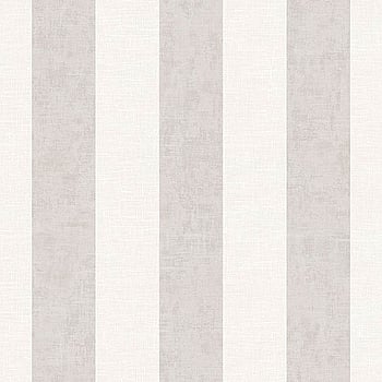 Galerie Wallcoverings Product Code SL18131 - Spectrum Wallpaper Collection -   
