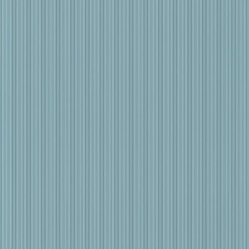 Galerie Wallcoverings Product Code SL27537 - Classic Silks 3 Wallpaper Collection -   