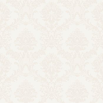 Galerie Wallcoverings Product Code SL27545 - Classic Silks 3 Wallpaper Collection -   