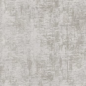 Galerie Wallcoverings Product Code SP-LS5002 - Lustre Wallpaper Collection - Beige Colours -  
