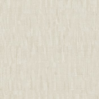 Galerie Wallcoverings Product Code SP-SC5003 - Boutique Wallpaper Collection - Cream Colours -  