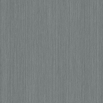 Galerie Wallcoverings Product Code SP18210 - Spectrum Wallpaper Collection -   