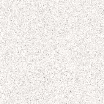 Galerie Wallcoverings Product Code SP18220 - Spectrum Wallpaper Collection -   