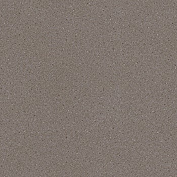 Galerie Wallcoverings Product Code SP18222 - Spectrum Wallpaper Collection -   