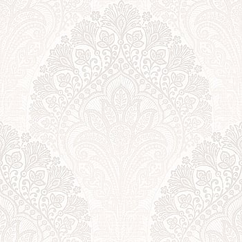 Galerie Wallcoverings Product Code SP18240 - Spectrum Wallpaper Collection -   