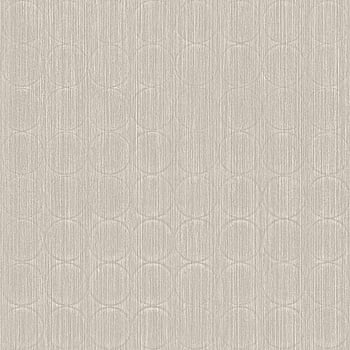 Galerie Wallcoverings Product Code SP18271 - Spectrum Wallpaper Collection -   