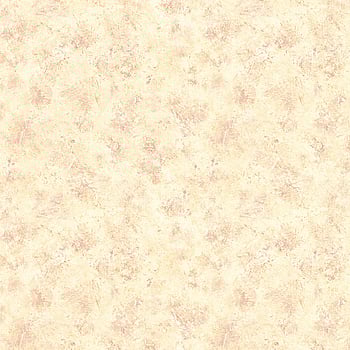 Galerie Wallcoverings Product Code SP21161 - Kitchen Style 3 Wallpaper Collection - Yellow Red Colours -  