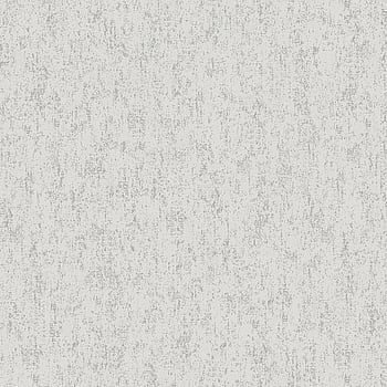 Galerie Wallcoverings Product Code SR28401 - Lustre Wallpaper Collection - Silver Grey Colours -  