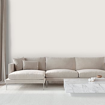 Galerie Wallcoverings Product Code SS21265P - Style Sisters Classic Wallpaper Collection - Off White Colours -  