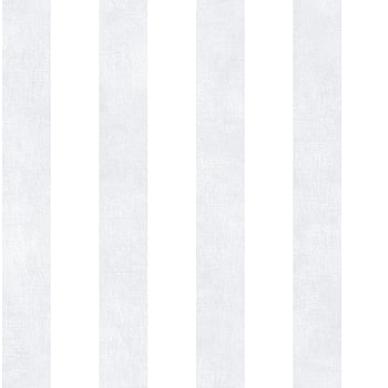 Galerie Wallcoverings Product Code ST36932 - Simply Stripes 3 Wallpaper Collection - Grey Colours -  