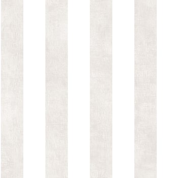 Galerie Wallcoverings Product Code ST36933 - Simply Stripes 3 Wallpaper Collection - Taupe Colours -  