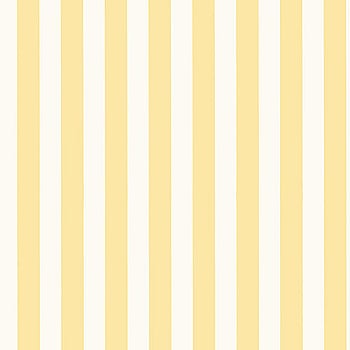 Galerie Wallcoverings Product Code SY33906 - Simply Stripes 2 Wallpaper Collection -   