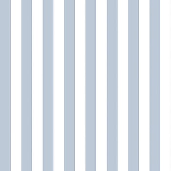 Galerie Wallcoverings Product Code SY33912 - Simply Stripes 2 Wallpaper Collection -   