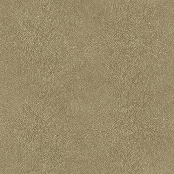 Galerie Wallcoverings Product Code TA25022 - Shades Of Colour Wallpaper Collection - gold Colours -  