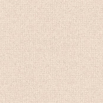 Galerie Wallcoverings Product Code TP1303 - Textured Plains Wallpaper Collection -   