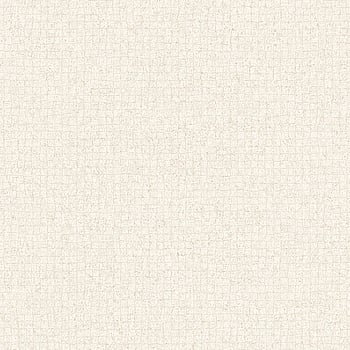 Galerie Wallcoverings Product Code TP1304 - Textured Plains Wallpaper Collection -   