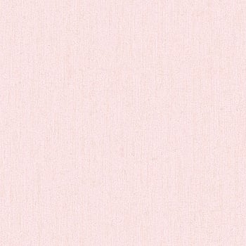 Galerie Wallcoverings Product Code TP1604 - Textured Plains Wallpaper Collection -   