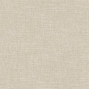 Galerie Wallcoverings Product Code TP21221 - Passenger Wallpaper Collection - Beige Colours -  