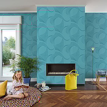 Galerie Wallcoverings Product Code UP02129 - Uptown Wallpaper Collection -   