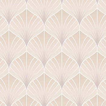 Galerie Wallcoverings Product Code UP06116 - Uptown Wallpaper Collection -   