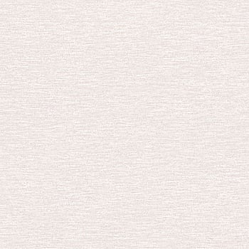 Galerie Wallcoverings Product Code VP1005 - Boho Chic Wallpaper Collection -   