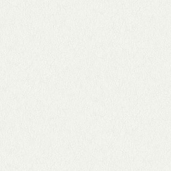 Galerie Wallcoverings Product Code VT03043 - Velvet Wallpaper Collection -   