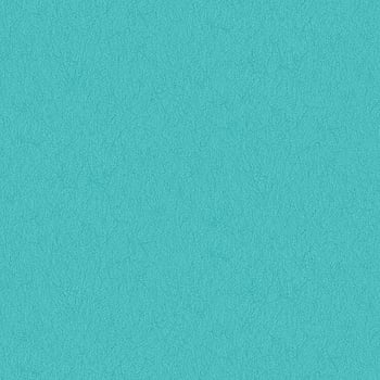 Galerie Wallcoverings Product Code VT03104 - Velvet Wallpaper Collection -   