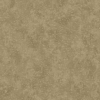 Galerie Wallcoverings Product Code W78182 - Metallic Fx Wallpaper Collection - Gold Colours -  