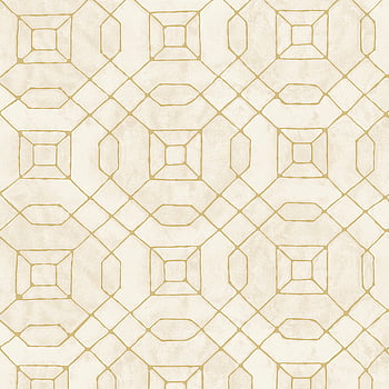 Galerie Wallcoverings Product Code W78216 - Metallic Fx Wallpaper Collection - Gold Colours -  