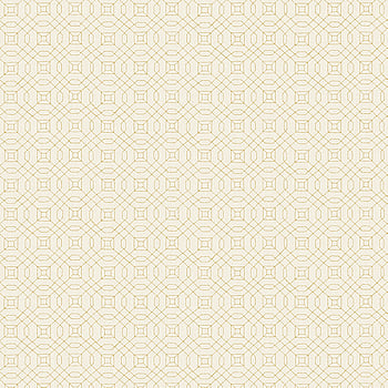 Galerie Wallcoverings Product Code W78217 - Metallic Fx Wallpaper Collection - Gold Colours -  