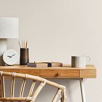 Galerie Wallcoverings Product Code WH30112 - Welcome Home Wallpaper Collection - Beige Colours -  