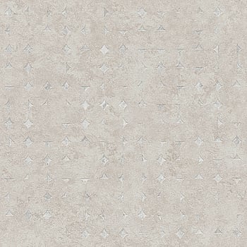 Galerie Wallcoverings Product Code WH30158 - Welcome Home Wallpaper Collection - Beige Colours -  