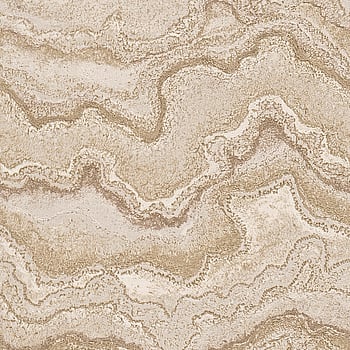 Galerie Wallcoverings Product Code WH30174 - Welcome Home Wallpaper Collection - Gold Colours -  