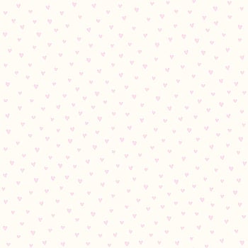 Galerie Wallcoverings Product Code YH17948 - Young At Home Wallpaper Collection -   